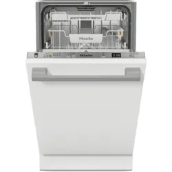 Съдомиялна машина за вграждане MIELE G 5590 SCVi SL Active, 45 , 9 комплекта, E