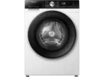 MediaMarkt Hisense WF3S8043BW3 Waschmaschine (8 kg, 1400 U/Min., A, Frontlader) - bis 09.11.2026