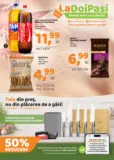LDP SOFT web 026 11 F1