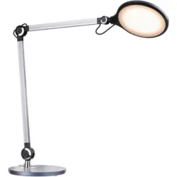 Led-Schreibtischleuchte 20/49/20 cm
