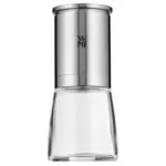 XXXLutz Lauterach - Ihr M&ouml;belhaus bei Bregenz Gew&uuml;rzm&uuml;hle 6/14 cm