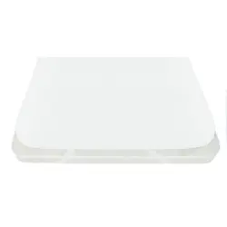 Matratzenschoner 90/200 cm