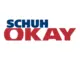 Schuh Okay