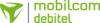 mobilcom-debitel