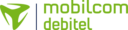 mobilcom-debitel Shop Hamburg-Neustadt