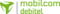 mobilcom-debitel