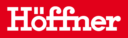 Höffner