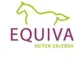 EQUIVA