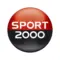 Sport 2000