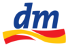 dm-drogerie markt