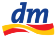 dm-drogerie markt