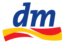 dm-drogerie markt