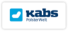 Kabs PolsterWelt Online