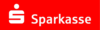 Sparkasse