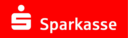 Sparkasse - Fahrbare Geschäftsstelle