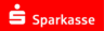 Sparkasse - SB-Standort