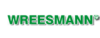 Wreesmann