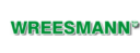 Wreesmann