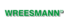 Wreesmann