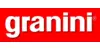 Kundenlogo von 