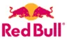 Red Bull Deutschland GmbH