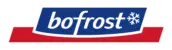bofrost