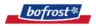 bofrost