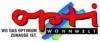 Opti Wohnwelt