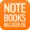 notebooksbilliger.de