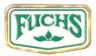 Edeka GHB