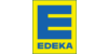 Kundenlogo von EDEKA Münchow