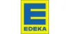 Kundenlogo von EDEKA Schelske