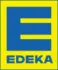 EDEKA Arlt