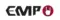 EMP