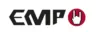 EMP