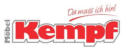Möbel Kempf