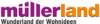 Müllerland