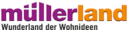 Müllerland Sieg