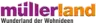 Müllerland