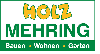 Holz Mehring
