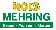 Holz Mehring