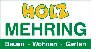Holz Mehring