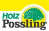 Holz Possling