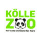 Kölle-Zoo