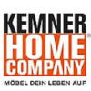 KEMNER HOME COMPANY