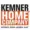 KEMNER HOME COMPANY
