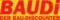 Baudi