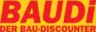 Baudi