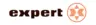 expert Salzgitter GmbH