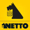 NETTO